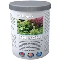 Dupla Kh+/Gh+ 220 G