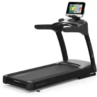 Toorx Fitness Loopband TRX 3500 TFT