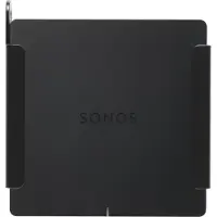 FLEXSON FLXPWM1021 SONOS PORT MUURBEUGEL Zwart