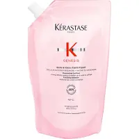 Kérastase 5x Genesis Bain Hydra-Fortifiant Refill 500ml