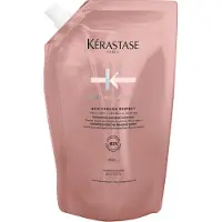 Kérastase Chroma Absolu Bain Chroma Respect