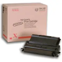 Xerox 113R00628 Toner cartridge - Zwart - Voor laserprinters - 15.000 pagina's