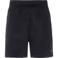 Puma Sportbroek