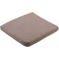 Yoi Zitkussen Wasabi Flax