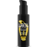 IntimateLine - Lubesil - Siliconengebaseerd glijmiddel 100 ml