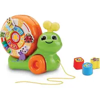Vtech Rolpret Vormenslak