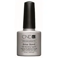 CND Brisa Base