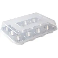 Nordic Ware Nordic War