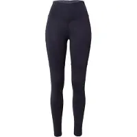Nebbia Sportbroek