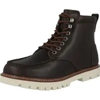Toms Veterlaarzen 'PALOMAR'