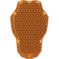 D3O Ghost rugprotector