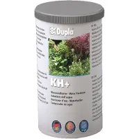 Dupla Kh+ 250 G