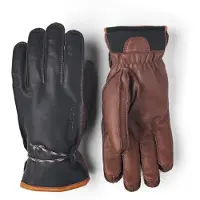 Hestra Wakayama 5 Finger