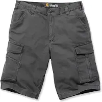 Carhartt Relaxed 11" Rigby Cargo Shorts