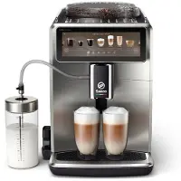 Saeco Philips Xelsis Suprema Volautomatische espressomachine SM8885/00