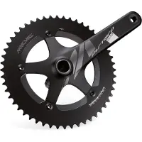 Miche Pistard 2.0 Crankstel