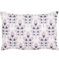 Beliani Decoratieve kussens, TORRETTA (40 x 60 cm)