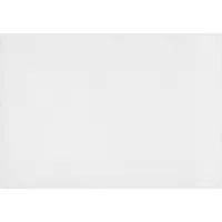 Beliani Plafond, RHEA (120 x 180 cm)
