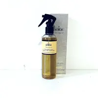 Coppens L'Orangerie roomspray Goosebumps 250ml