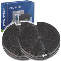 Alapure Koolstoffilter voor Amana AMC912 / 484000008572