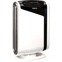 Fellowes AERAMAX DX95 AIR PURIFIER9393701 - AeraMax DX95 Air Purifier