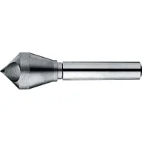 Phantom Verzinkfrees 42500 10mm 90Gr Hss V Alu
