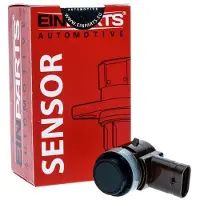 Einparts EPS2566 Parkeersensor
