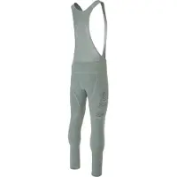 Agu Winter Bibtight SIX6 Heren - Grass Roots Green - XL