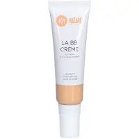 MÊME BB Crème Tint 1 | 30 ml