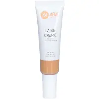 MÊME BB Crème Tint 3 | 30 ml