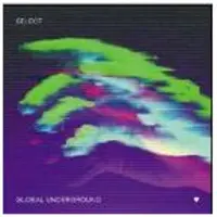 ADA Global GLOBAL UNDERGROUND: SELECT 8