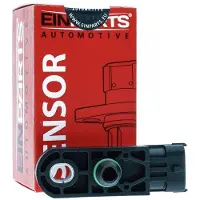 Einparts EPS0474 Luchtdruksensor, hoogteregelaar