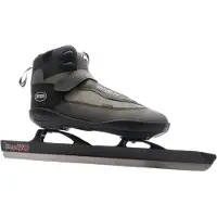 Raps Voltage XT V4 | Maat 43