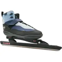 Raps Voltage XT Women V6 Klap | Maat 42