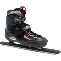 Viking Combi klap | Maat 36