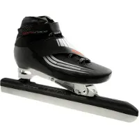 Bont Semi Race met EHS Chrome | Maat 47