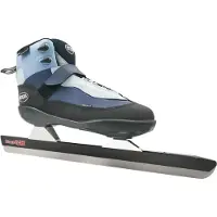 Raps Voltage XT Women V8 | Maat 37