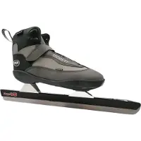 Raps Voltage XT V8 | Maat 40
