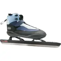 Raps Voltage XT women V4 | Maat 36