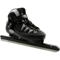 Zandstra Comfort noor 3550 | Maat 42