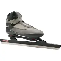 Raps Voltage XT V6 klap | Maat 39