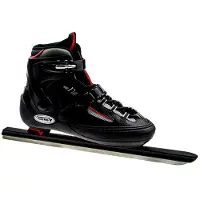 Viking combi slider | Maat 40