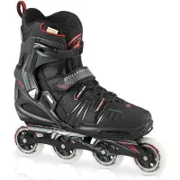 Rollerblade RB XL | Maat 48