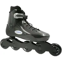 Zandstra 6581 fitness 5x76mm | Maat 37