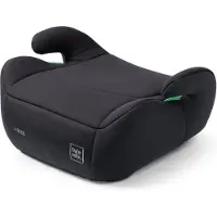 Babyauto Saga Ibelt Verhogingszitje