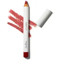 Ere Perez Coco Crayon Lippenstift 3 g Charm