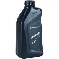BMW 83212444515 Motorolie