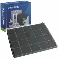 Alapure Longlife Koolstoffilter voor Electrolux 9029798791 / ECFBLL02