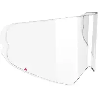 Pinlock ADX-2 Pinlock 70 Helder MaxVision Lens DKS440 Maat