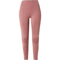Adidas Sportbroek 'DailyRun' | XXXS-XXS | female